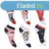 Disney Minnie gyerek titokzokni 23-34