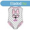 Disney Minnie gyerek frdruha, sz 6 v