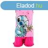 Disney Lilo s Stitch, A csillagkutya Scrump gyerek rvid pi