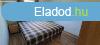 Elad ktszintes nyaral Fonydon