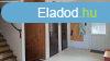 Elad 110m2-es Csaldi hz, Stt