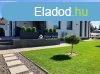 Elad hz, Kecskemt