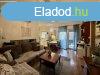 Elad 70 nm-es jszer llapot Tglalaks Pcs Kertvros 