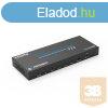 PROCONNECT Splitter, HDMI 2.0, 4K@60Hz, 1x4