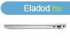 HP EliteBook 1040 G11 Intel Core Ultra 7 155H 14inch WUXGA 3