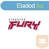 KINGSTON FURY Memria DDR5 32GB 5600MHz CL40 DIMM Beast RGB