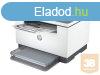 HP LaserJet MFP M234dw monokrm multifunkcis lzernyomtat 