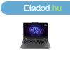 Lenovo LOQ 15IAX9 - Windows 11 Home - Luna Grey