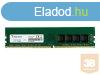 ADATA 8GB DDR4 3200MHz U-DIMM 22-22-22