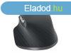 LOGITECH MX Master 3S for Business - GRAPHITE - EMEA