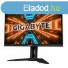 GIGABYTE LED Monitor IPS 31.5" M32U 3840x2160, 2xHDMI/D