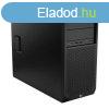 HP Z2 Tower G4 / Intel i9-9900K / 32GB / 1TB NVMe / NVIDIA Q