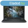 Dell Precision 7740 / Intel i7-9850H / 16GB / 512GB NVMe / C