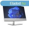 HP EliteOne 870 G9 AiO / Intel i9-14900 / 64GB / 1TB NVMe / 