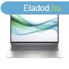 HP ProBook 465 G11 / AMD Ryzen 5 7535U / 16GB / 256GB NVMe /