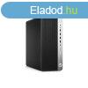HP EliteDesk 800 G3 TW / Intel i3-6100 / 8GB / 256GB SSD / I