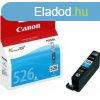 CANON CLI-526 EREDETI TINTAPATRON CIN 9 ml (? 450 oldal) (