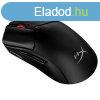 HP HYPERX vezetk nlkli gaming egr Pulsefire Haste 2 - fe