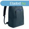 RivaCase 8436 Tegel-ECO Laptop 15.6-16" Backpack Dark B