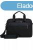 Samsonite Evosight Bailhandle 15,6" Black