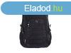 Pulse Neo Backpack 15,6" Black