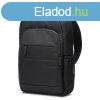 Kensington EQ Laptop Backpack 14" Black