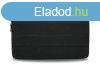 Kensington EQ Laptop Sleeve 16" Black
