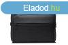 Kensington EQ Laptop Carrying Case 16" Black