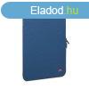 RivaCase 5226 Laptop sleeve 15,6" Dark Blue