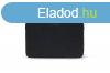 Dicota Sleeve PERFECT 13,3" Black