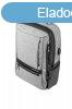 Modecom Smart 15 Notebook Backpack 15,6" Gray/Black