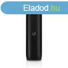 Ubiquiti Protect ViewPort PoE-HDMI Adapter Black