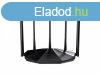 Tenda TX2 Pro Dual-Band Gigabit Wi-Fi 6 Router