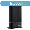 Asus RT-AX59U AX4200 Dual Band WiFi 6 Router