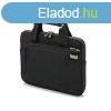 Dicota Laptop Sleeve Smart 12,5" Black