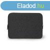 Dicota Laptop Sleeve Urban 16" Anthracite