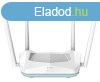 D-Link R15 AX1500 Smart Router