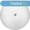 Ubiquiti airMAX NanoBeam ac Gen2 5GHz Bridge