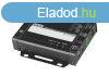 ATEN VE802R HDMI HDBaseT-Lite Receiver with POH (4K@40m) (HD
