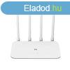 Xiaomi Mi Router 4A White
