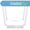 TP-Link Archer C24 AC750 Dual-Band Wi-Fi Router