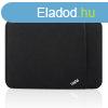 Lenovo ThinkPad Sleeve 14" Black