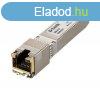 D-Link DEM-410T SFP+ 10GBASE?T Copper Transceiver