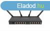 Mikrotik RouterBoard RB4011IGS+5HACQ2HND-IN 10port GbE LAN 1