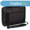 Targus CitySmart 14" Slimline Topload Case Black/Grey