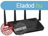 Synology RT2600ac Wireless Router