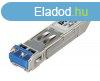D-Link DEM-310GT 1-Port Mini GBIC Module for 1000BaseLX (LC 