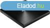 Asus ZenDrive U8M Slim DVD-Writer Black BOX