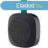 Canyon CNE-CBTSP10BG Hexagon 10 TWS Bluetooth Speaker Green/