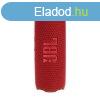 JBL Flip 7 Portable Waterproof Bluetooth Speaker Red